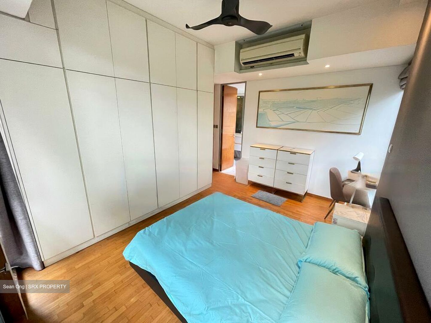 1 Moulmein Rise (D11), Apartment #480034701
